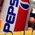 Назад в прошлое Pepsi из 90 х