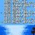 ЭТУ МУЗЫКУ НЕ ЗАБЫТЬ Shorts Retrogaming Dendy