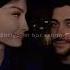 Sen Uzoqlardasan Yana Music Lyrics Instagram Like Dilnoza