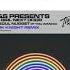 M S Pres The Girl Next Door Salsoul Nugget If You Wanna Mark Knight Extended Remix