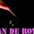 Michael Jackson Give In To Me Jan Van De Roy Electro House Remix