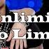 2 Unlimited No Limit Metal Cover By MiXprom