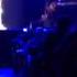 Part 2 Of Eye Of The Tiger David Garrett