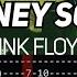 Pink Floyd Money Solo Guitar Lesson With TAB