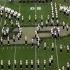 US Marching Band Surprises Crowd With Bluey Theme Song