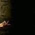 Senorita Ringtone Senorita Iphone Ringtone New English Ringtone