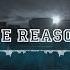 The Reason Remix By Marc Torch Electro Music