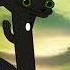 Toothless Dance But It S Warrior Cats Animation Meme