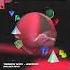 Track Of The Day Ascend Sneijder Extended Remix By Trance Wax Upliftingtrance Trancefamily