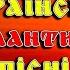 Твої очі