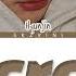 Stray Kids HYUNJIN Ice Cream Color Coded Lyrics Han Rom Eng