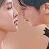 Only For Love FMV Zheng Shu Yi Shi Yan Their Story