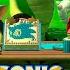 Вторжение из вне Sonic X Shadow Generations 1