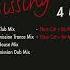 No Mercy Missing Manumission Trance Mix Edit