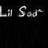 Let Me Die Lil Happy Lil Sad Nightcore