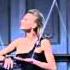 Lancome La Vie Est Belle Julia Roberts Perfume Commercial Www Iparfum Nl