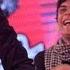 The Voice Of Afghanistan Blind Auditions 2nd Episode