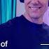 Your Eyes ASOT 1218