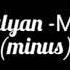 Segey Zeynalyan Мы взлетим Minus