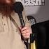 Action Bronson On Wrestling DJ Premier TDE And Albanian Rap Splash Mag Interview Archiv