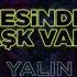 Yalın Sesinde Aşk Var Mounia Amor Remix