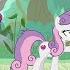 The Grown Up CMC S Advise My Little Pony FIM Season 9 Episode 22 Growing Up Is Hard To Do