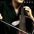 2CELLOS UNLEASH Smells Like Teen Spirit The Crowd ERUPTS