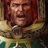 Horus Heresy Full Introduction Warhammer 40K Lore