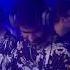 Adriatique Live At Under Ground Party Thuishaven Amsterdam Netherlands