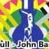 Jethro Tull John Barleycorn Live 1992 With George Dalaras