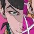 Jojo Part 5 Golden Wind Ending 2 FULL Modern Crusaders By Enigma