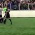 2017 18 WISL Final Match Highlights