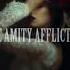 The Amity Affliction Like Love Instrumental