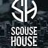 Scouse House Mix 2