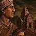 The Real History Of Kashmir How A King S Kindness Changed Its Religion Forever Mohan Sonti