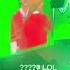 Stray Kids Moaning At World Tour Concert In ANAHEIM D2 Straykids Straykidsconcert