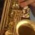 Average White Band Pick Up The Pieces Sax Solo