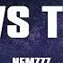 Nemzzz Us Vs Them Lyrics