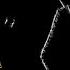 Face Off Instrumental Funkin Out Of Reality OST
