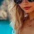 Summer Nostalgia Mix Avicii Dua Lipa Coldplay Martin Garrix Kygo The Chainsmokers Style 19