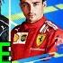 F1 2021 How To Avoid Online Carnage