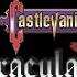 How To Play Castlevania Dracula X