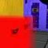 Приключения ВиДа в Останкино 2009 Carnage Count