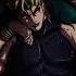 Dark Rebirth Extended DIO S 1st Main Theme JoJo S Bizarre Adventure SDC OST Volume 1 Departure