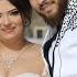Wenci Nazar Wedding Day Amsterdam