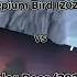 Opium Bird 2027 Vs Polar Bear 2026 Fypシ DeleX