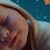 Sleep Instantly Within 3 Minutes Bedtime Lullaby For Sweet Dreams Mozart For Babies