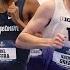 Men S Mile 2025 NCAA Indoor Track And Field Championships