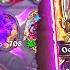 How To Get The Biggest Tentacles Hearthstone Battlegrounds