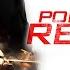 Point Of No Return Thriller Movie Full Free Film